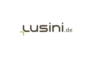 Lusini